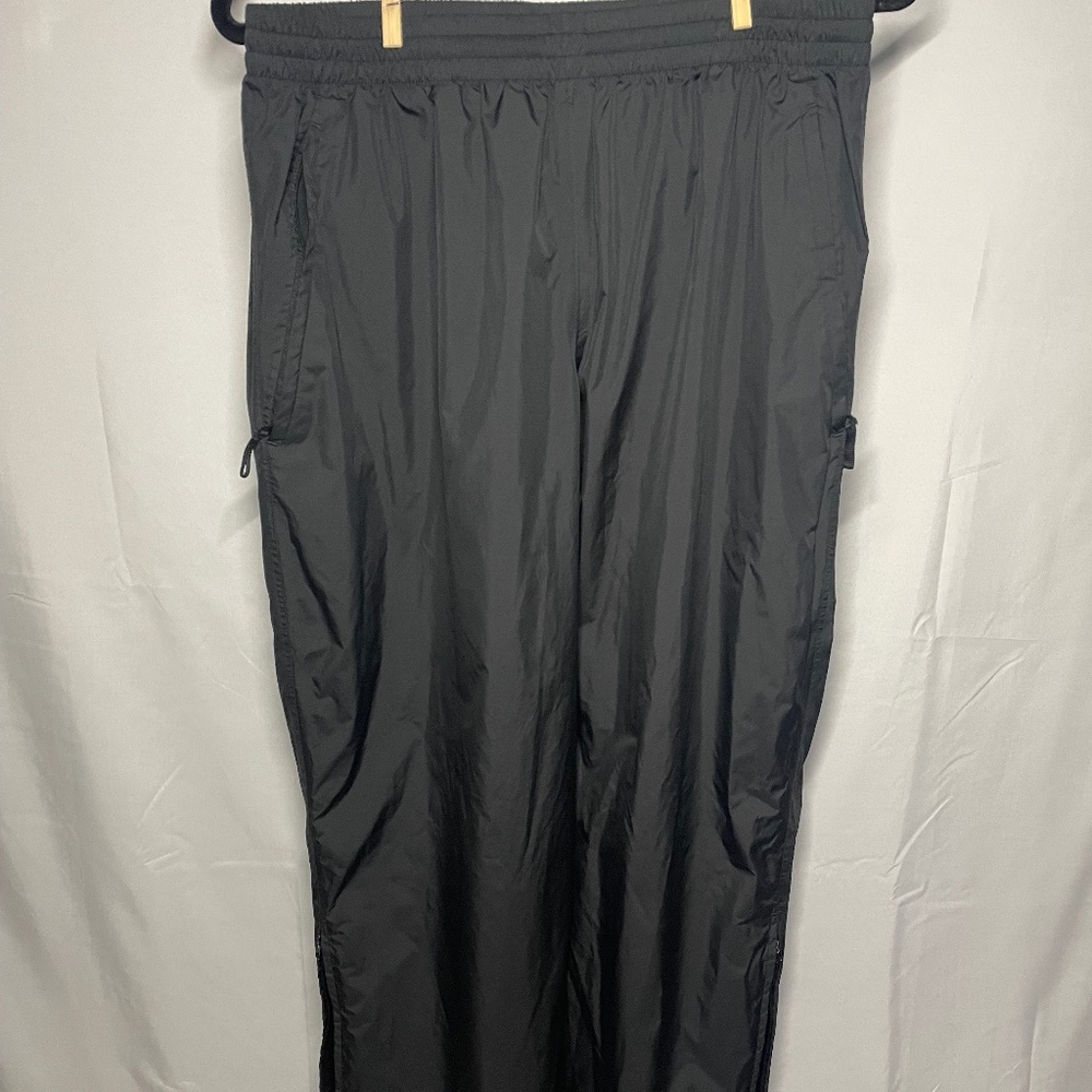 BRAND NEW - Adidas ClimaProof Rain Pants